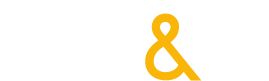 API Docs